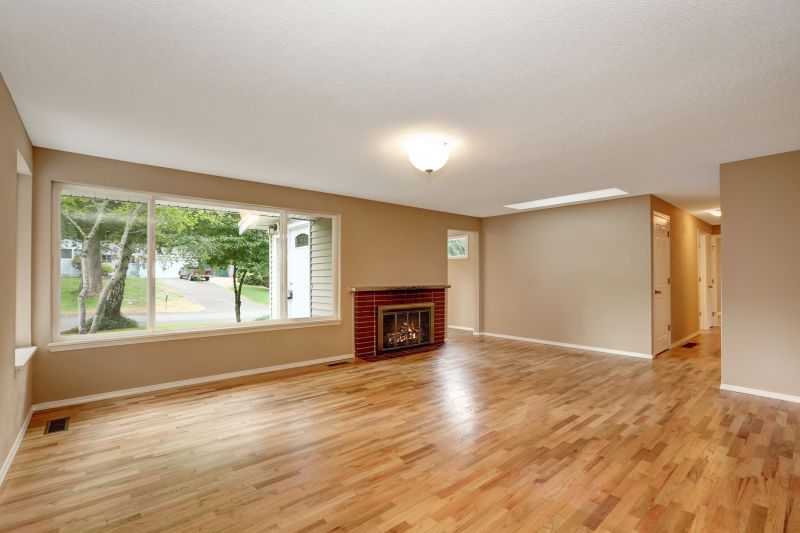 Local Engineered Wood Installation in Thousand Oaks, CA