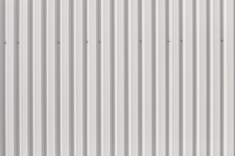 Local Exterior Cladding Painting in Fort Collins, CO