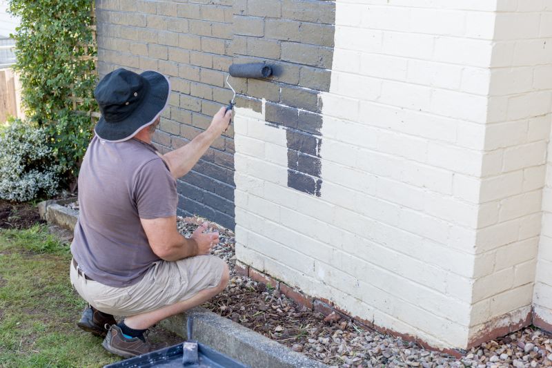 Local Exterior Painting in Indian Rocks Beach, FL