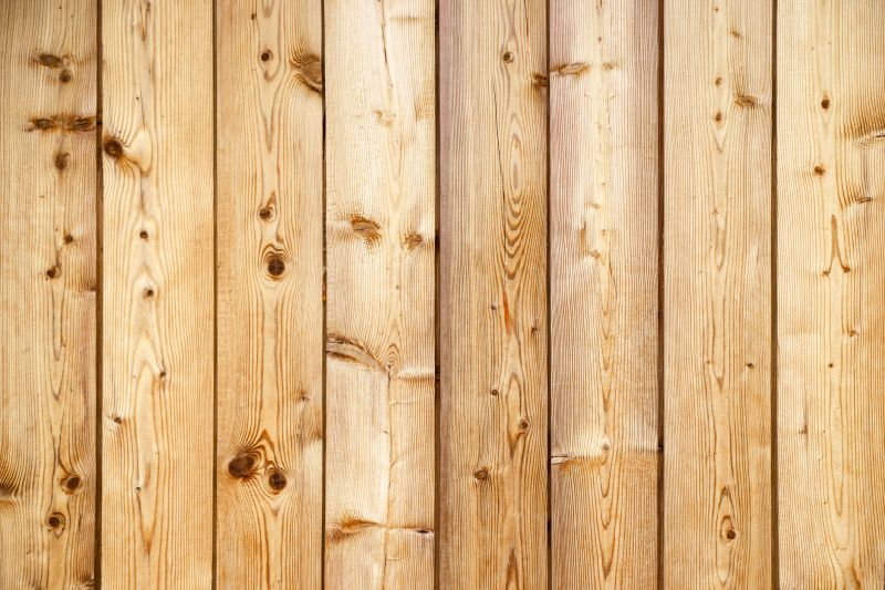 Local Exterior Wood Cladding Service in Northborough, MA
