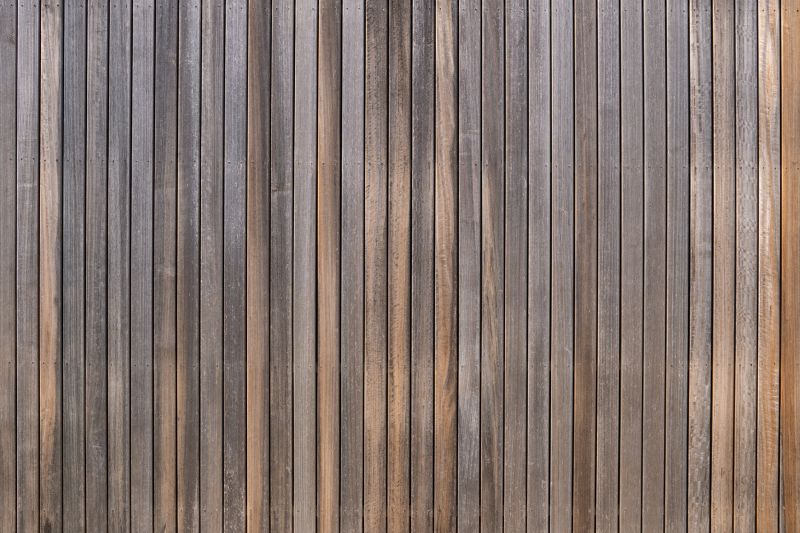 Local Exterior Wood Cladding Service in West Roxbury, MA