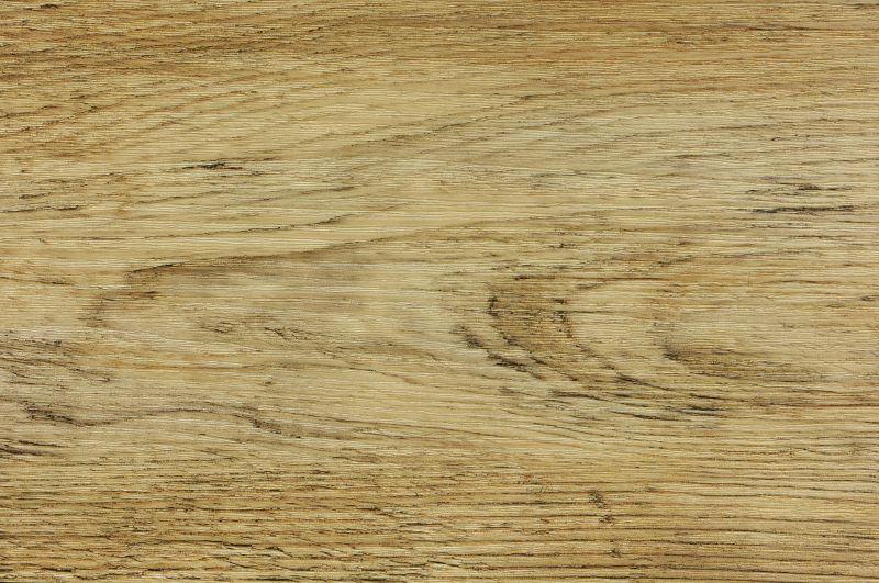 Local Faux Finish Painting in Eden Prairie, MN