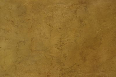 Local Faux Finish Painting in Rogers, MN