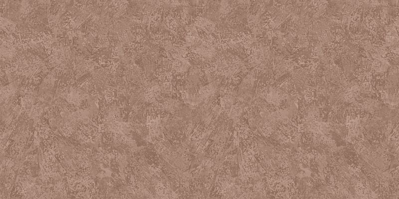 Local Faux Finish Painting in Stillwater, MN