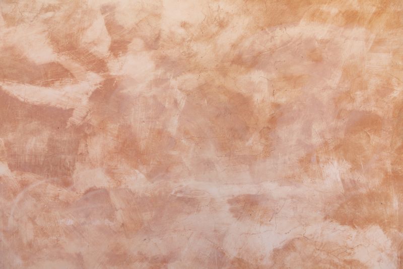 Local Faux Painting Service in Eden Prairie, MN