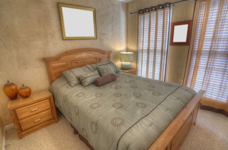 Local Faux Painting Service in Lakeville, MN