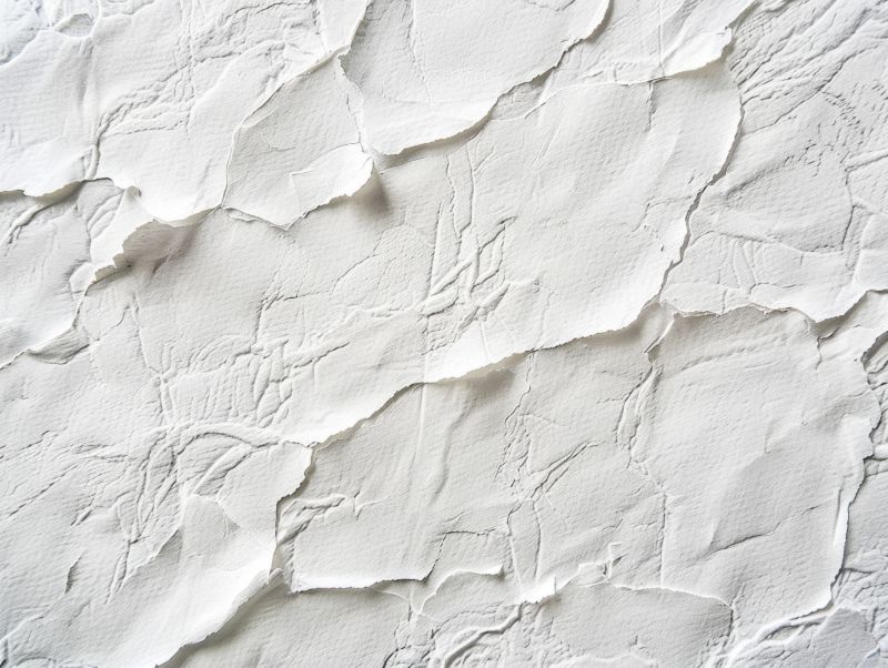 Local Faux Painting Service in Rogers, MN