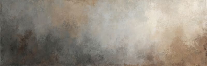 Faux Painting Service
