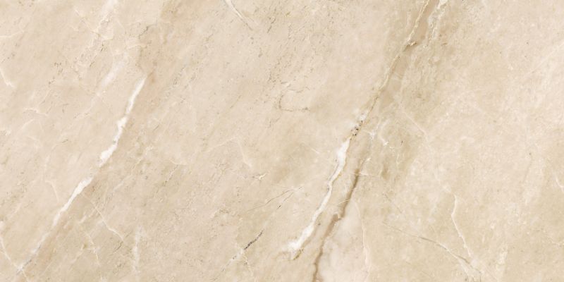 Local Faux Painting Service in Saint Paul, MN