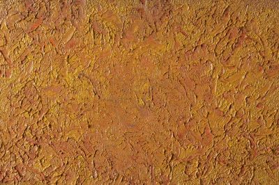 Faux Painting Service