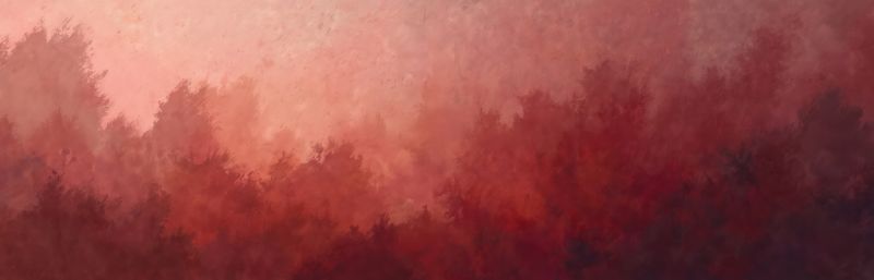 Local Faux Painting Service in Savage, MN