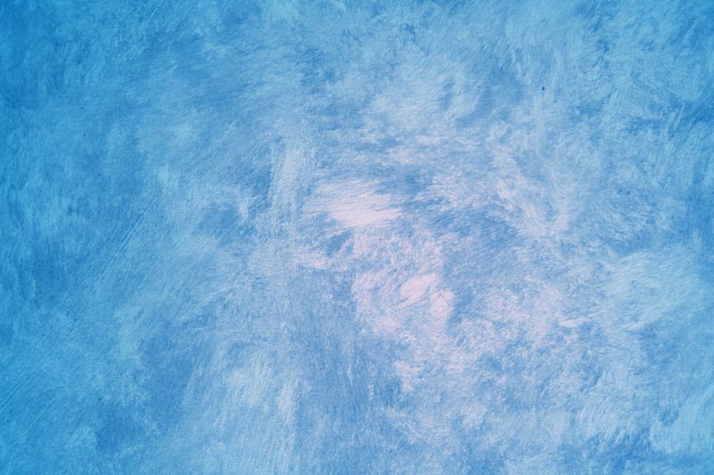 Local Faux Painting Service in Wayzata, MN