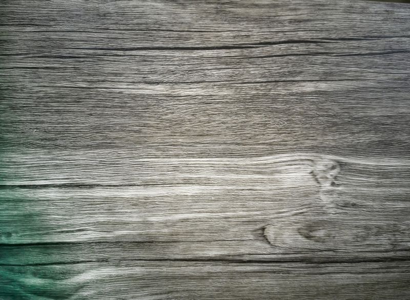 Local Faux Wood Siding Installation in Springboro, OH
