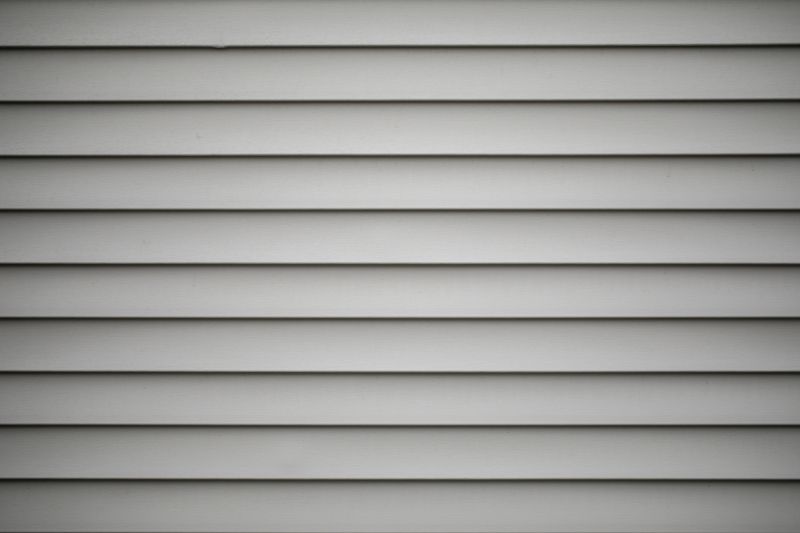 Local Fiber Cement Siding Service in Trumbull, CT