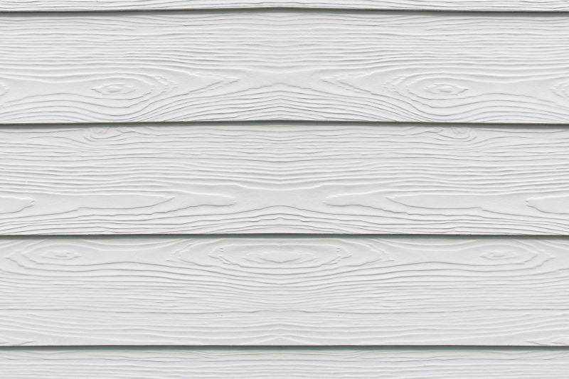 Local Fiber Siding Installation in Fairfield, OH