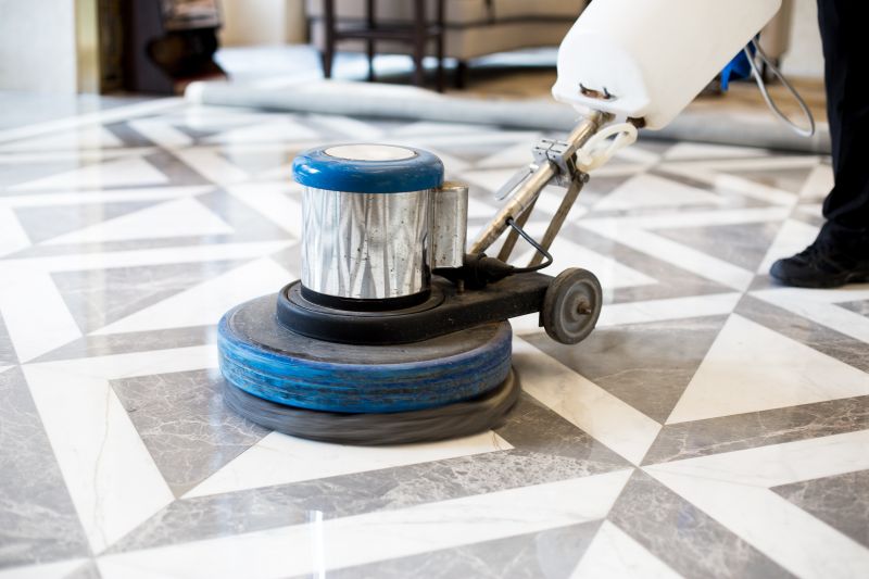 Local Floor Cleaning Service in West Covina, CA