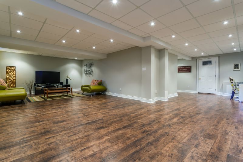 Local Floor Remodeling in Marco Island, FL