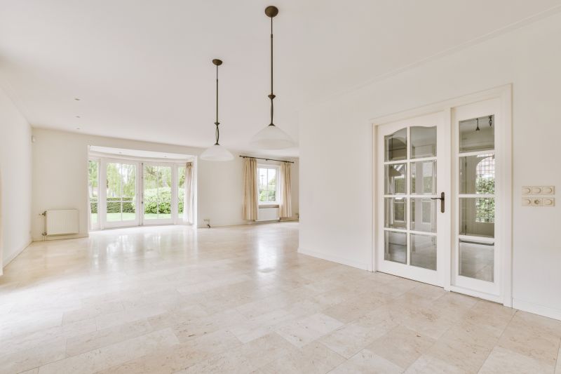 Local Floor Remodeling in San Jacinto, CA