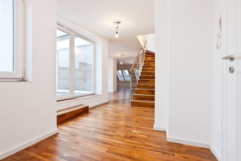 Local Floor Remodeling in Spanish Fork, UT