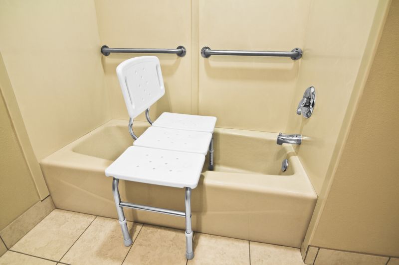 Local Handicap Bathtub Installation in Hinsdale, IL
