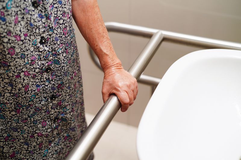 Local Handicap Bathtub Installation in Milford, OH