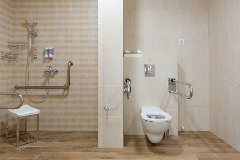 Local Handicap Bathtub Installation in Slippery Rock, PA