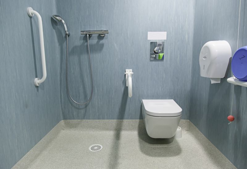 Local Handicap Bathtub Installation in Valley Center, CA