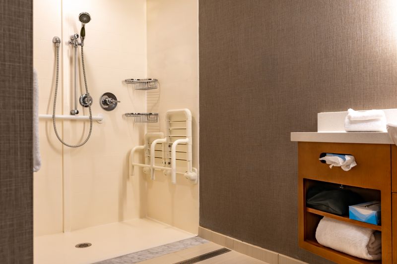 Local Handicap Bathtub Installation in Waukesha, WI