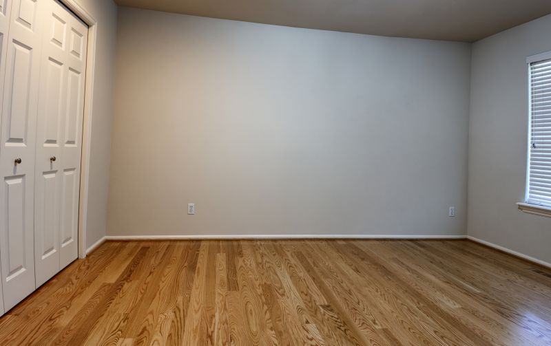 Local Hardwood Floor Installation in Hinckley, OH