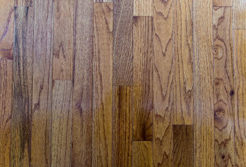 Local Hardwood Replacement in Mentor, OH