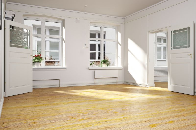 Local Home Interior Painting in Stillwater, MN