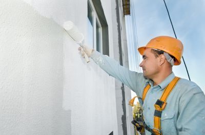 Local House Exterior Painting in Arvada, CO