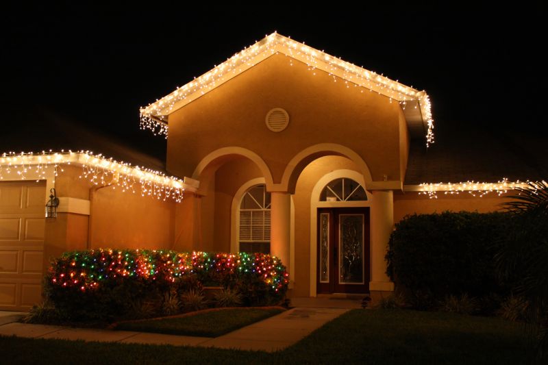 Local House Roof Installation in Sunbury, OH