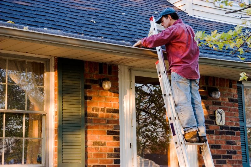 Local House Roof Installation in West Palm Beach, FL