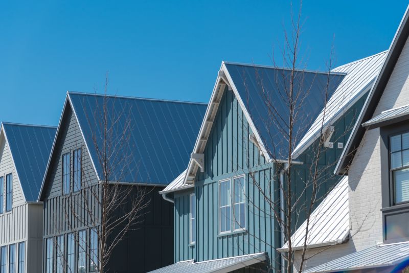 Local House Siding Installation in Newton Center, MA
