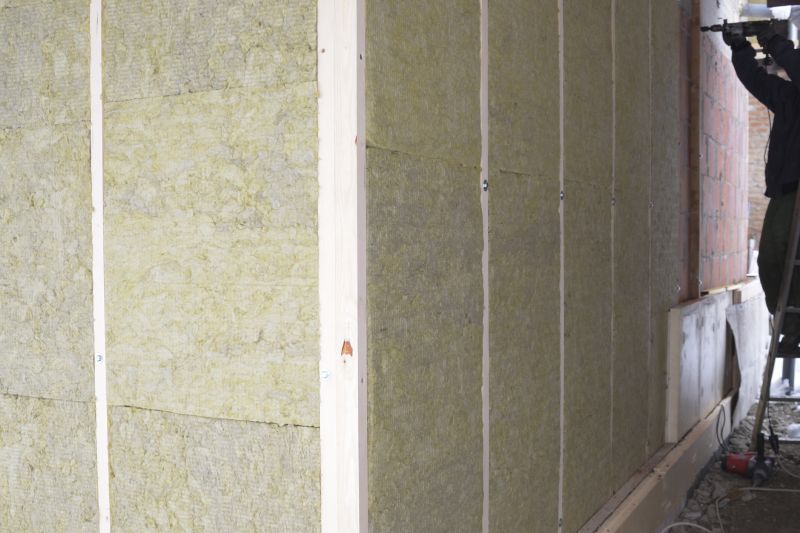 Local Insulated Siding Installation in Northville, MI