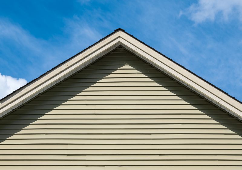 Local Insulated Siding Installation in Southfield, MI
