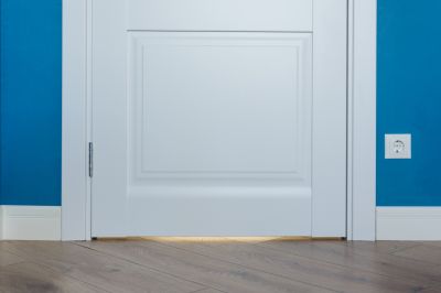 Local Interior Door Painting in Wayzata, MN