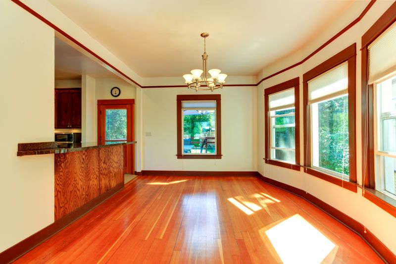 Local Interior Home Improvement in Longmont, CO
