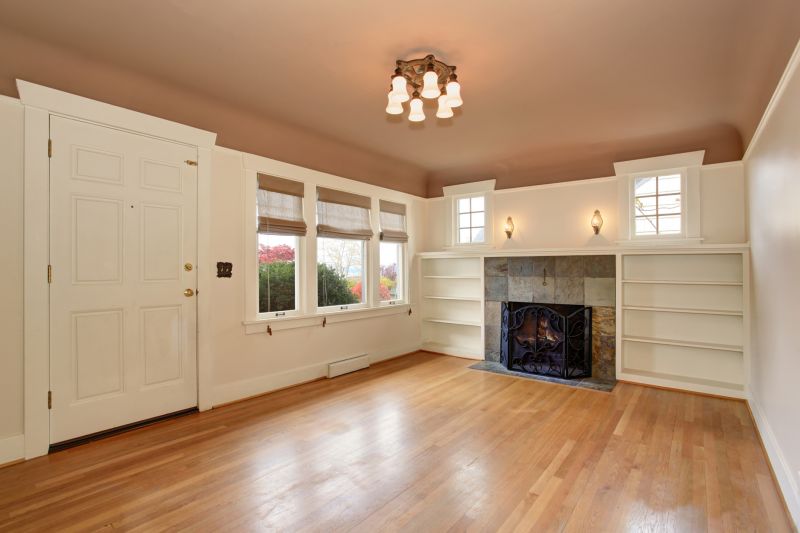 Local Interior Home Improvement in Payson, UT