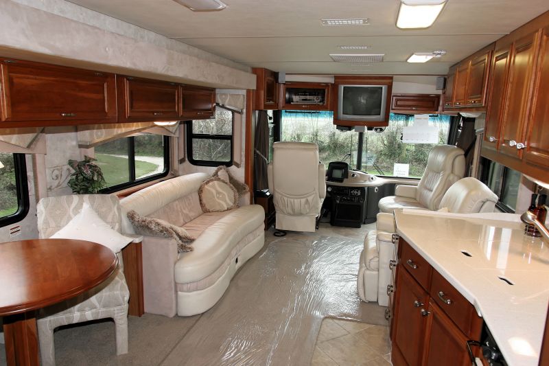Local Interior Home Improvement in Summerville, SC