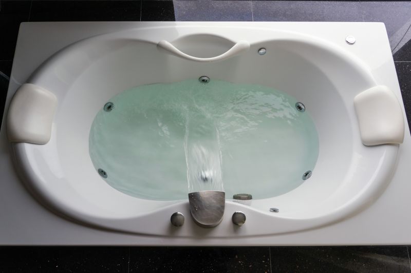 Local Jetted Tub Installation in Indianapolis, IN