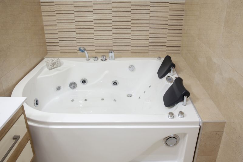Local Jetted Tub Installation in Murfreesboro, TN