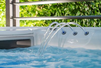 Local Jetted Tub Installation in Ocala, FL