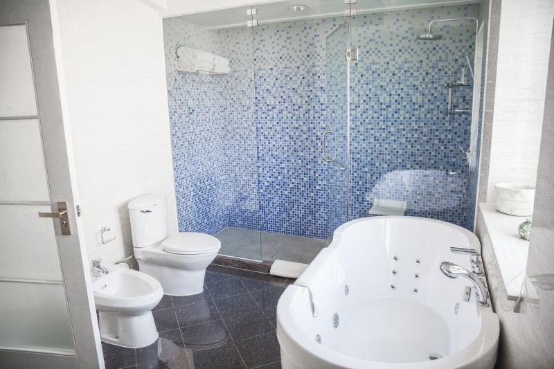 Local Jetted Tub Installation in Ocala, FL