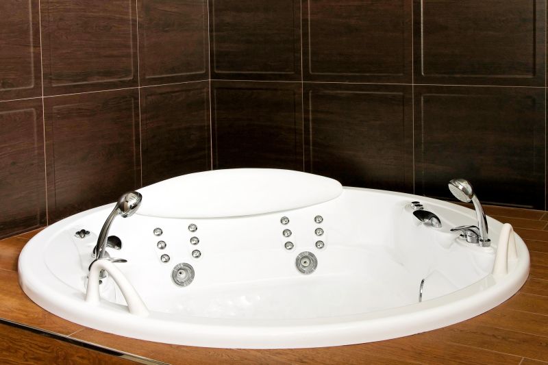 Local Jetted Tub Installation in Springfield, MO