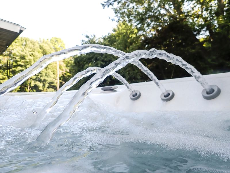 Local Jetted Tub Installation in Springfield, OR