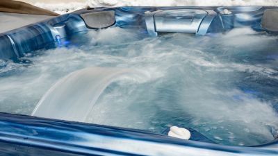 Local Jetted Tub Installation in Tyler, TX