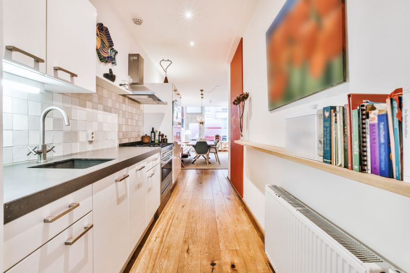 Local Kitchen Cabinets Painting in Eden Prairie, MN