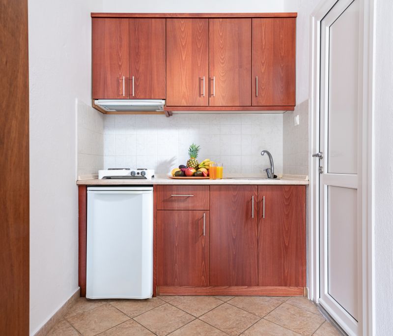 Local Kitchen Cabinets Refacing in Southgate, MI